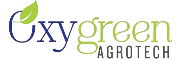 OxygreenAgrotech