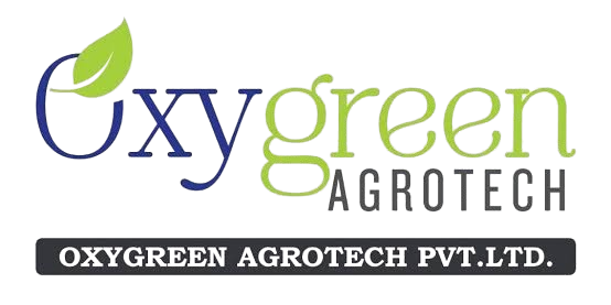 OxygreenAgrotech